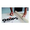 LOGIS GRIPS Antikeimfolie Roll 10 lfm