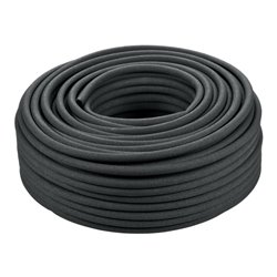 Gardena Perl-Regner ohne Armature n 1987-22