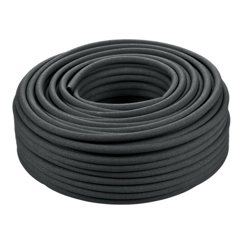 Gardena Perl-Regner ohne Armature n 1987-22