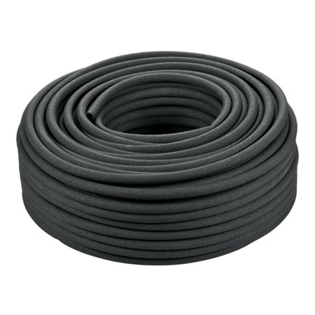 Gardena Perl-Regner ohne Armature n 1987-22