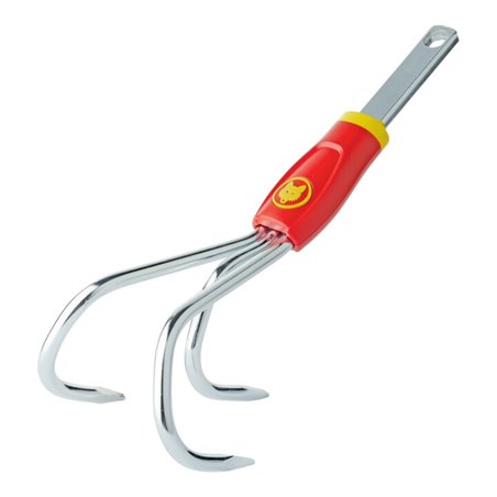 WOLF-Garten Grubber BA-M Multi-Star