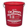 Dr. Jonson Handwaschpaste S II 10L
