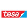 tesa 4169 Bodenmark. 33m:50mm, gelb