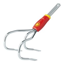 WOLF-Garten Krümmer BE-M Multi-Star