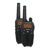 stabo freecomm PMR 446 Funkhandy 700 Set