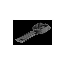 Gardena Strauchmesser 12,5 cm 2342