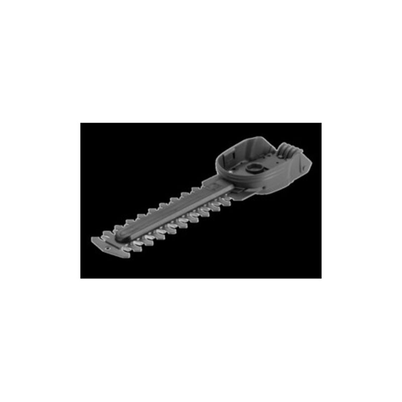 Gardena Strauchmesser 18 cm 2343