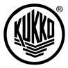 Kukko Schnellspannzange 0-75mm
