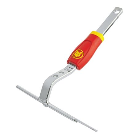 WOLF-Garten Hacke HW-M 15 Multi-Star