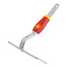 WOLF-Garten Hacke HW-M 15 Multi-Star