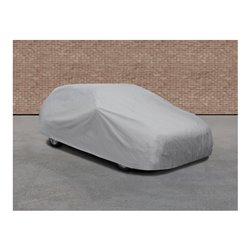 APA Universal-Wintergarage