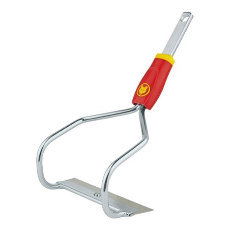 WOLF-Garten Bügeljäter HO-M 15 Multi-Star