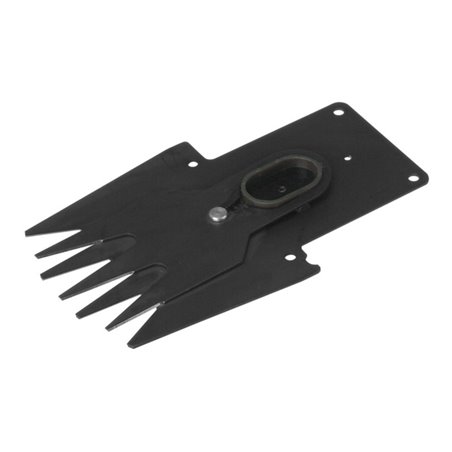 Gardena Messersatz für Accu 3+4 SB