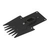 Gardena Messersatz für Accu 3+4 SB