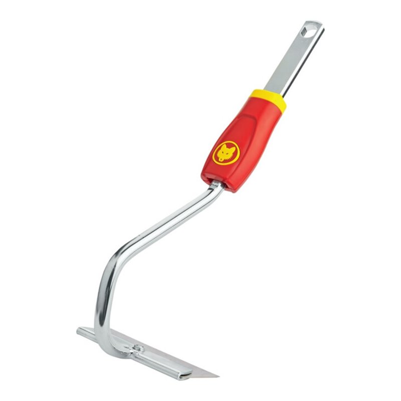 WOLF-Garten Ziehhacke HU-M 10 Multi-Star