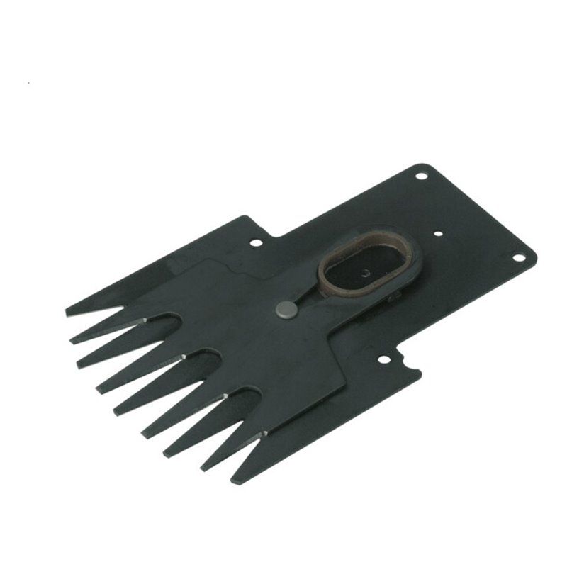 Gardena Messersatz für Accu 6 SB