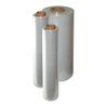 Stretchfolie Premium 20my 500mm x 300m