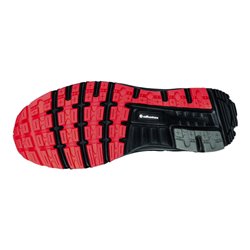 albatros LIFT RED IMPULSE LOW S1P ESD HRO SRA