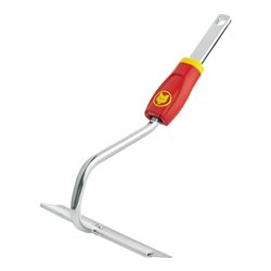 WOLF-Garten Ziehhacke HU-M 15 Multi-Star