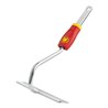 WOLF-Garten Ziehhacke HU-M 15 Multi-Star