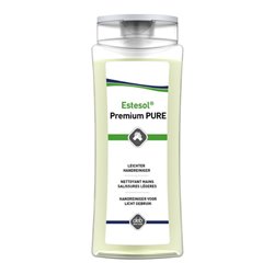 Estesol Handreiniger Premium PURE 250ml Fl. VE
