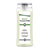 Estesol Handreiniger Premium PURE 250ml Fl. VE