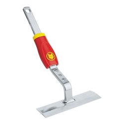 WOLF-Garten Schuffel GS-M 14 Multi-Star