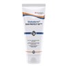 Stokoderm Sun Protect 50 PURE UV-Hautschutz 100 ml Tube