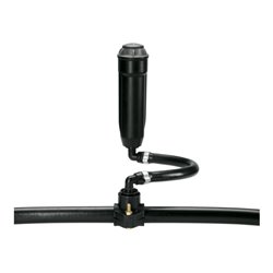 Gardena Anbohrschelle 25 mm x 3/4'-Innengewinde Sprinklersystem