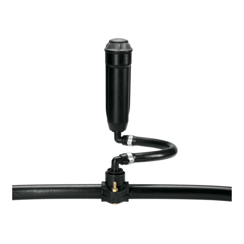 Gardena Anbohrschelle 25 mm x 3/4'-Innengewinde Sprinklersystem