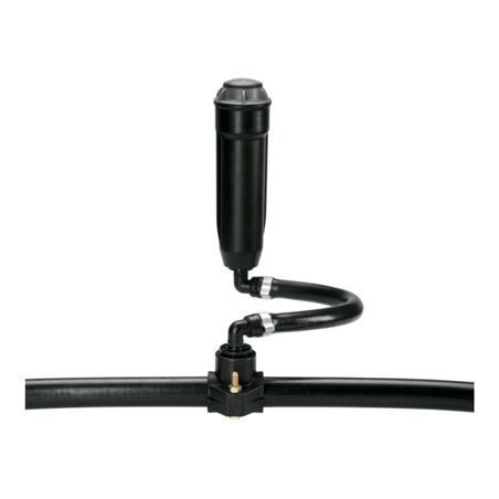 Gardena Anbohrschelle 25 mm x 3/4'-Innengewinde Sprinklersystem