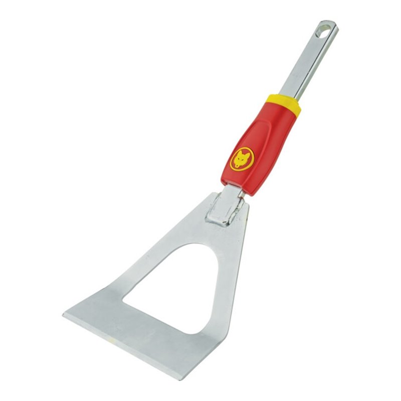 WOLF-Garten Dutch-Hoe DH-M DUTCH Multi-Star