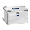 Alutec Aluminiumbox INDUSTRY 30 400x300x248mm