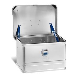 Alutec Aluminiumbox INDUSTRY 30 400x300x248mm