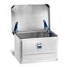 Alutec Aluminiumbox INDUSTRY 30 400x300x248mm