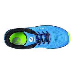 albatros Halbschuh 646610, S1P, ESD, HRO, SRA, Gr. 39