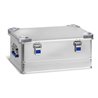 Alutec Aluminiumbox INDUSTRY 48 550x350x248mm