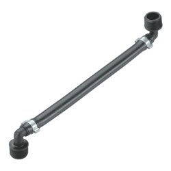 Gardena Regneranschluss Regneranschluss 3/4'x3/4' Sprinklersystem