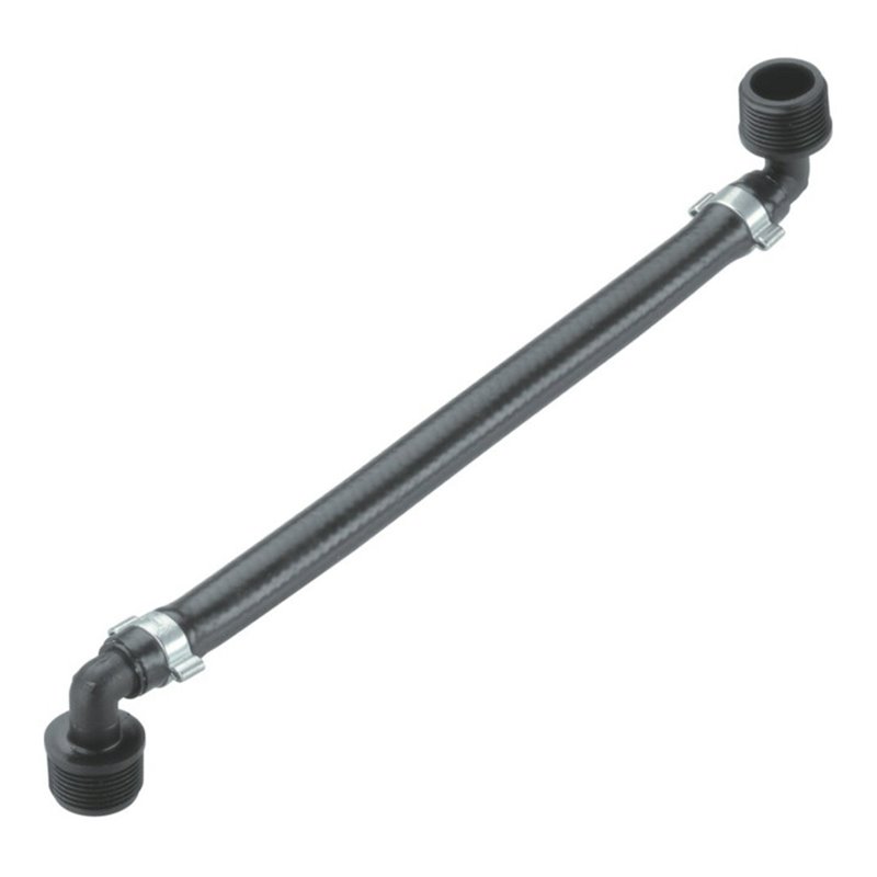 Gardena Regneranschluss Regneranschluss 3/4'x3/4' Sprinklersystem