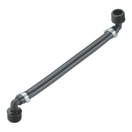 Gardena Regneranschluss Regneranschluss 3/4'x3/4' Sprinklersystem