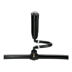 Gardena Regneranschluss Regneranschluss 3/4'x3/4' Sprinklersystem