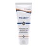 Travabon Hautschutzcreme classic 100ml Tube VE