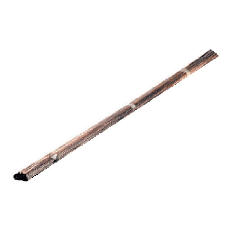 Dratec Schweißdraht WSGII 2,4mm