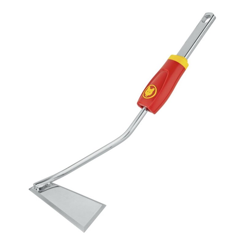 WOLF-Garten Jätegerät SH-M 'SWOE Multi-Star