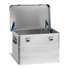 Alutec Aluminiumbox INDUSTRY 73 550x350x381mm