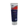 Stokoderm AQUA PURE Spezial-Hautschutzcreme 100 ml Tube