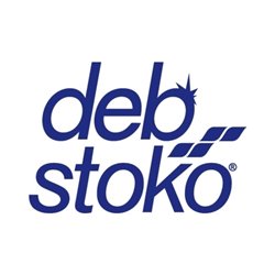 Stokoderm AQUA PURE Spezial-Hautschutzcreme 100 ml Tube