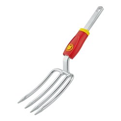 WOLF-Garten Gabel LU-GM Multi-Star