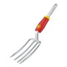 WOLF-Garten Gabel LU-GM Multi-Star