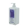 Stokoderm AQUA PURE Spezial-Hautschutzcreme 500 ml Pumpflasche